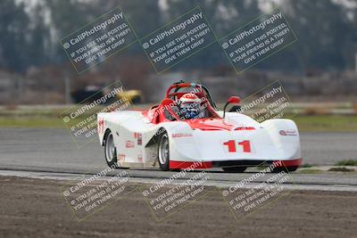 media/Jan-13-2024-CalClub SCCA (Sat) [[179f4822a7]]/Group 4/Sunset (Race)/